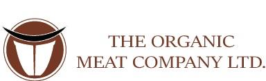 The Organic Meat Company Limited